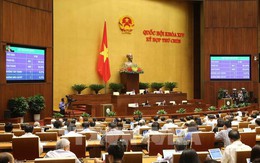 12 Luật sẽ chính thức có hiệu lực từ 1/7/2020